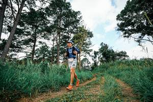 BIB: 
                            <button type="button" onclick="openModal(26036069)" class="btn btn-primary btn-sm float-right btn-popup" data-toggle="modal" data-target=".modal-high-quality">
                        <i class="fas fa-shopping-cart"></i> Add to Cart
                    </button>
                                            <button type="button" onclick="isThisMe(26036069, true)" class="btn btn-success btn-sm float-right btn-popup btn-isme hidden" data-toggle="tooltip" data-placement="bottom" title="นี่คือรูปของคุณใช่ไหม คลิกที่นี่เพื่อเอาเข้าอัลบั้ม">
                        <i class="fas fa-plus"></i> Add to album
                    </button>
                    <button type="button" onclick="isThisMe(26036069, false)" class="btn btn-warning btn-sm float-right btn-popup btn-isnotme hidden">
                        <i class="fas fa-ban"></i> Remove from album
                    </button>